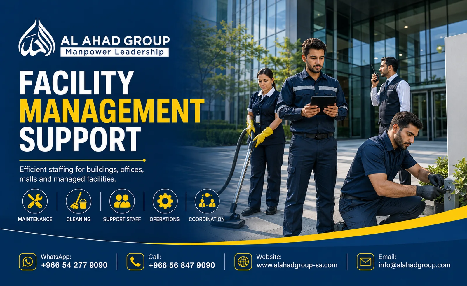 Umluj Facilities Workforce Guide for coastal resort and remote-facility workforce planning in Saudi Arabia