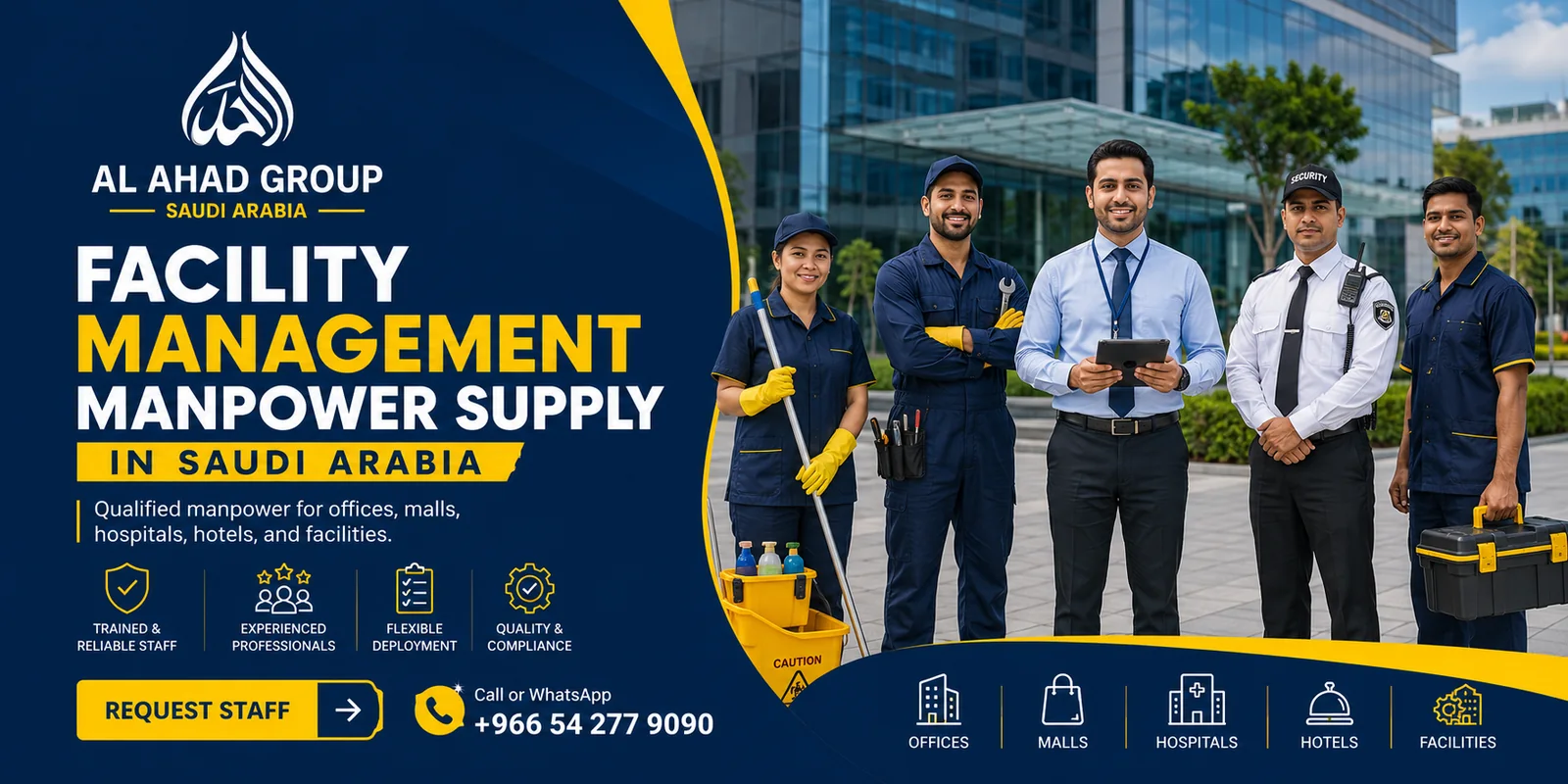 Umluj Workforce Roles and Support Teams for coastal resort and remote-facility workforce planning in Saudi Arabia