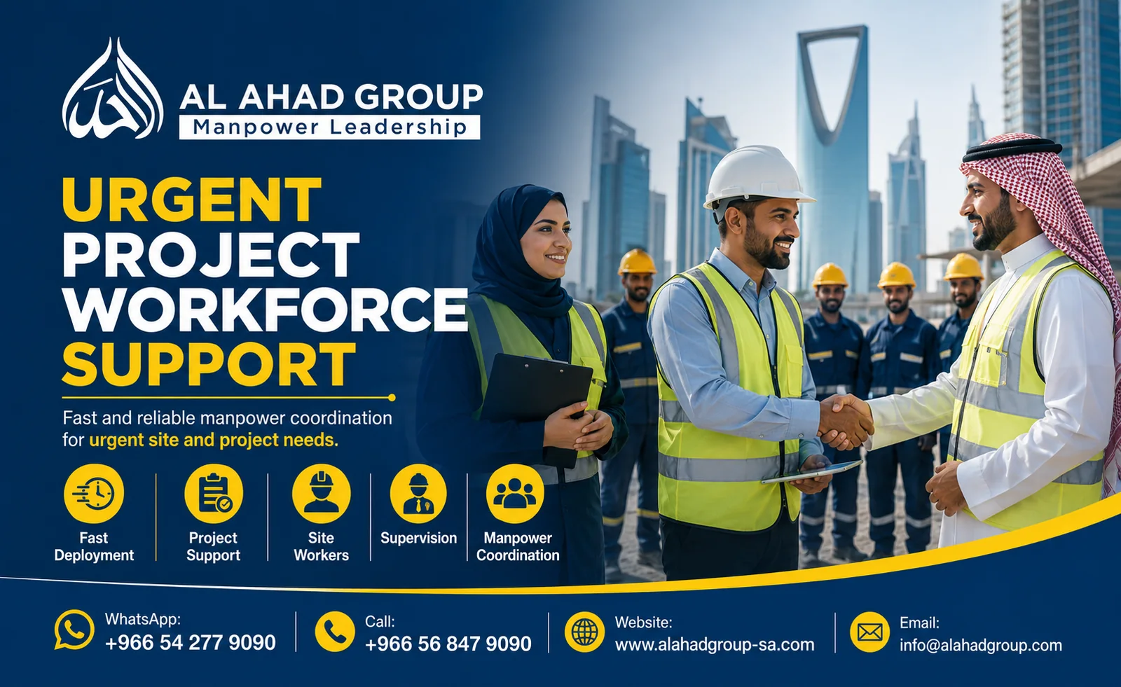 Umluj Shift and Site Readiness Guide for coastal resort and remote-facility workforce planning in Saudi Arabia