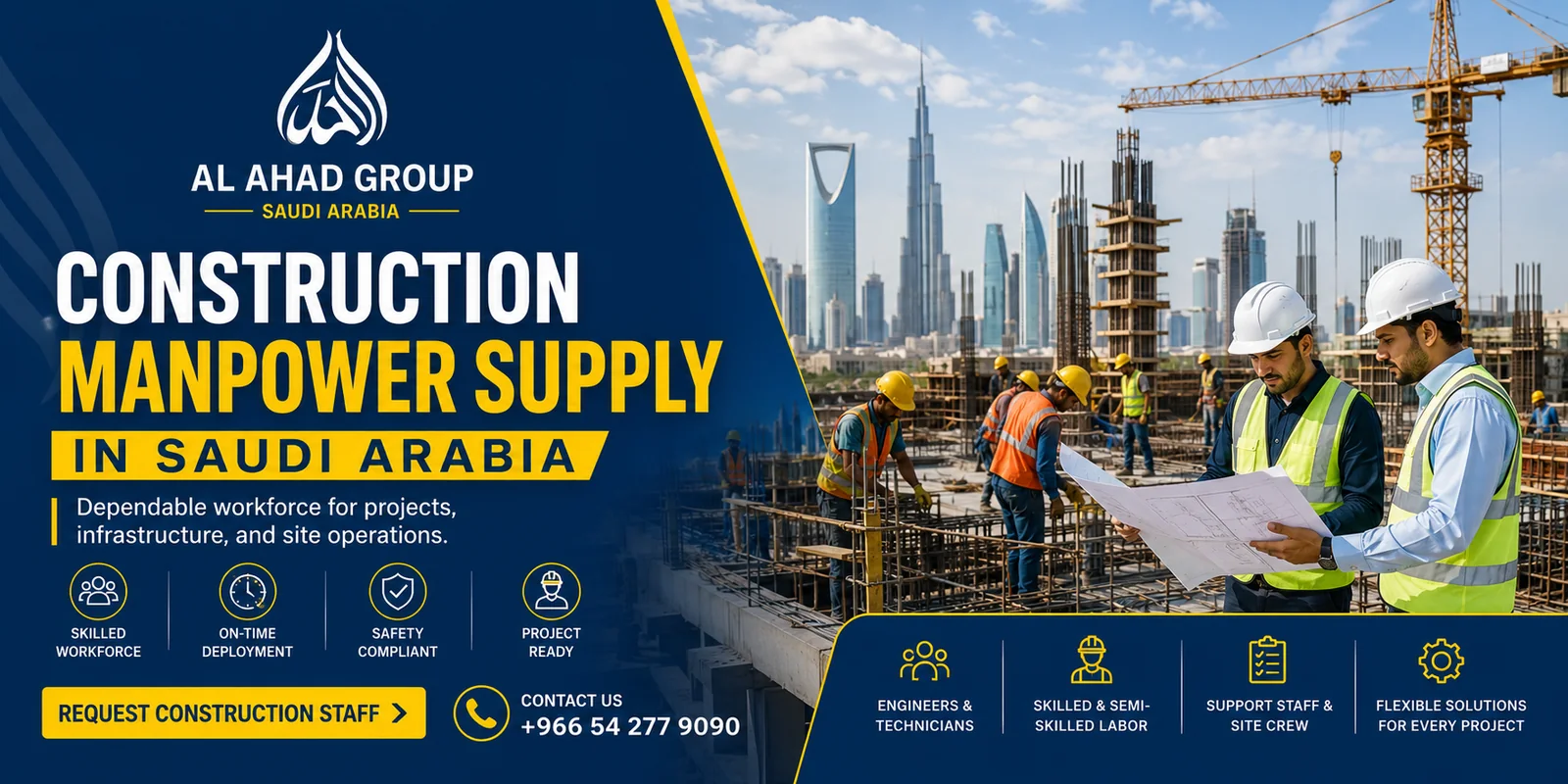 Umluj Role Mix and Headcount Guide for coastal resort and remote-facility workforce planning in Saudi Arabia