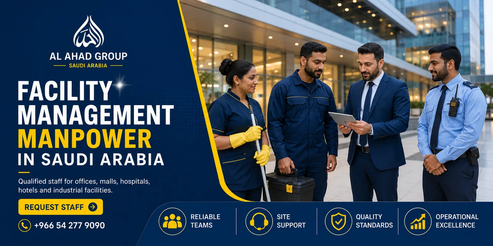Umluj Employer Workforce Guide: Coastal Project And Resort Staffing for coastal resort and remote-facility workforce planning in Saudi Arabia