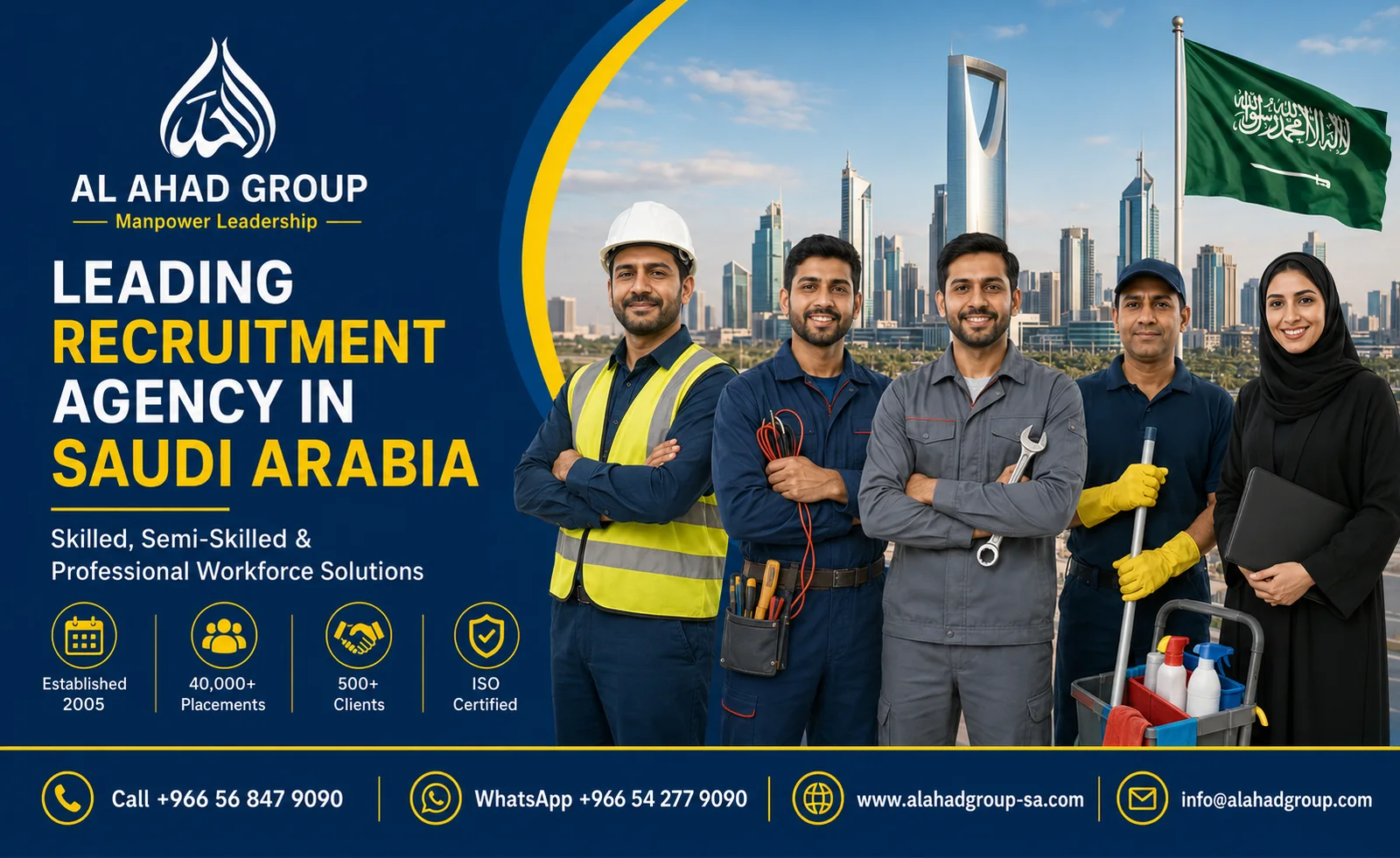 Umluj Workforce Outsourcing for Coastal Project And Resort Staffing for coastal resort and remote-facility workforce planning in Saudi Arabia